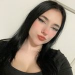 Madison - @madison_knowles07 - Instagram