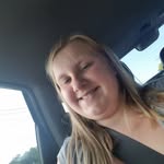 Madison  rhea  knowles - @madisonknowles2008 - Instagram