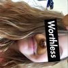 Madison 💍 - @madison_knowles - TikTok