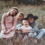 Madison Buchanan - @madison.knowles.5070 - Instagram