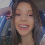 Madison Knowles - @madieeeknowles - Instagram