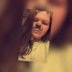 madison knowles - @its.maddie2 - Instagram