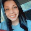 Madison Knowles - @madisonknowles6 - TikTok