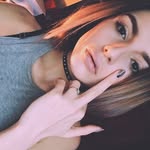 madison knowles - @madisonknowles695 - Instagram