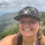 Madison Knowles - @maddie_k4 - Instagram