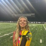 Madison Knowles - @madison_spins - Instagram