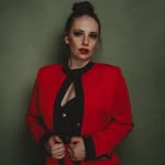 Madison Knowles - @madie_747 - Instagram