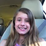 Madison Knowles - @madaboo123 - Instagram
