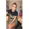Madison Knowles - @madisonknowles7 - TikTok