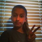 Madison Knowles - @madisonknowles_1418 - Instagram