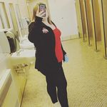 Madison Knowles - @madisonknowles62 - Instagram