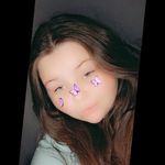 madison knowles - @its.madison15 - Instagram