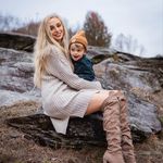 Madison Knowles - @__madi.knowles - Instagram
