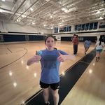 madison knowles - @madisons.2ndacc - Instagram
