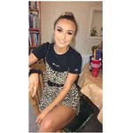 Madison Knowles - @madison.knowles.370 - Instagram