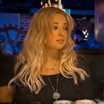 Madison Knowles | Author - @madisonknowleswrites - Instagram