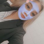 Madison Knowles-Berry - @helovesmads_09 - Instagram