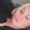 Madison Knowles - @madisonknowles02 - TikTok