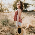 Madison Knowles •Vancouver Wa• - @madgal.beauty - Instagram