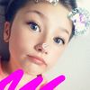 Madison Knowles - @madisonknowles4 - TikTok