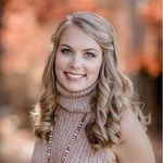 Madison Knowles Stewart - @mkstewartdesign - Instagram