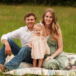 Madison Knowles Whitaker - @madisonfaith5 - Instagram