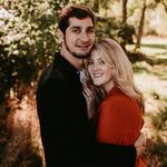 Madison Pfaff Knowles - @madisonpfaffknowles - Instagram