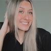 madisonknowles - @madison._knowles - TikTok