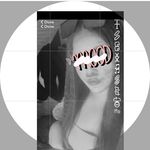 Madisonknowles - @madisonknowles3 - Instagram