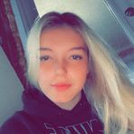 Madison Knox - Facebook