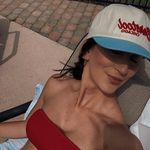 Madison Knox - @madsssk - Instagram
