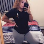 Madison Knox - Facebook