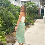 Madison Knox - Facebook