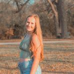 Madison Knox - Facebook