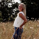 Madison Knox - Facebook