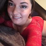 Madison Knox - @madisonknox65 - Instagram