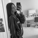 Madison Knox - Facebook