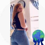 Madison Knox - Facebook