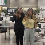 Madison Knox - Facebook