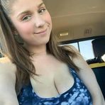 Madison Knox - Facebook