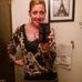 Gretchen Kubnick - Facebook