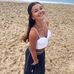 Maddie Konnick - Facebook