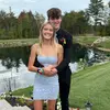 madison - @madisonkunick - TikTok