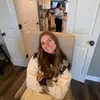 madison - @madisonk.b - TikTok