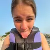 madison - @madisonbrenock0 - TikTok