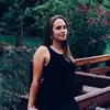 Madison Kobernick - @madisonkobernick - TikTok