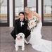 Madison Stoopes - Facebook