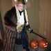 Susan Koebernick Langbehn - Facebook
