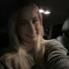 madi - @madisonkohnle - TikTok