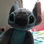 Madison - @madison.kohn102020 - Instagram